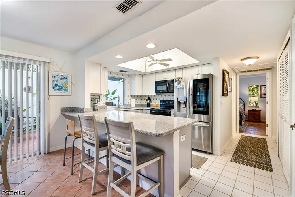 13740 Downing Lane Fort Myers FL 33919