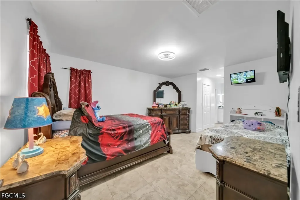 3009 30th Street W Lehigh Acres FL 33971