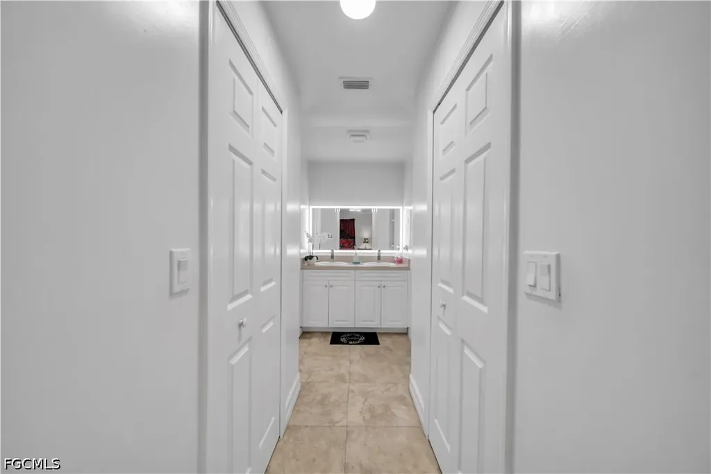 3009 30th Street W Lehigh Acres FL 33971