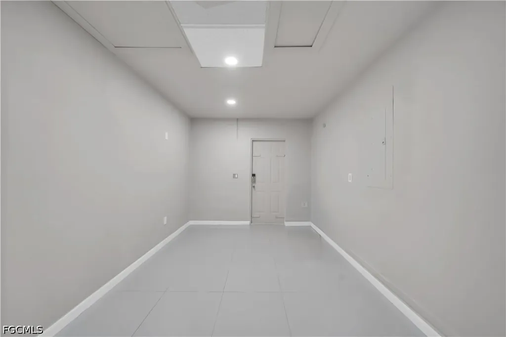 3009 30th Street W Lehigh Acres FL 33971