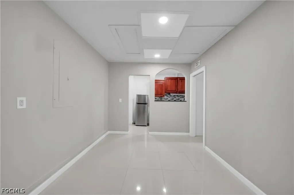 3009 30th Street W Lehigh Acres FL 33971