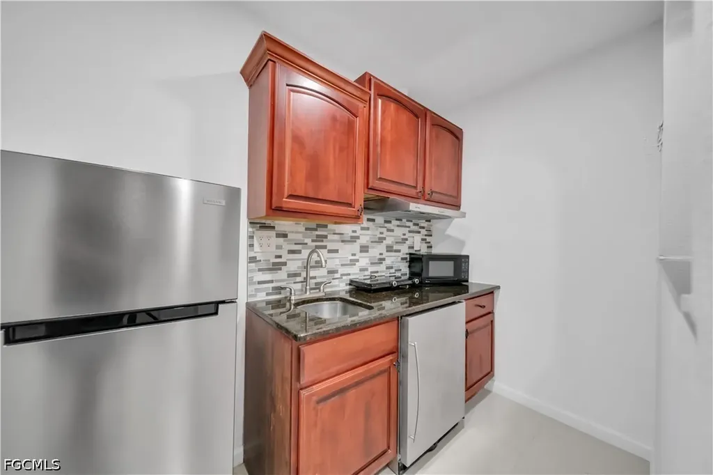 3009 30th Street W Lehigh Acres FL 33971