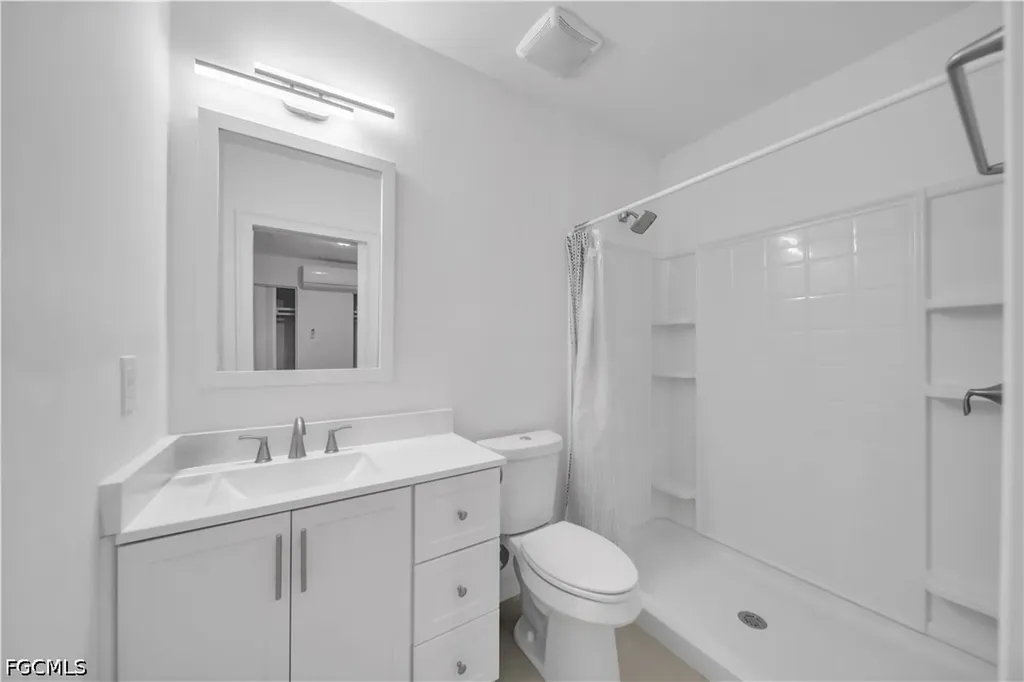3009 30th Street W Lehigh Acres FL 33971