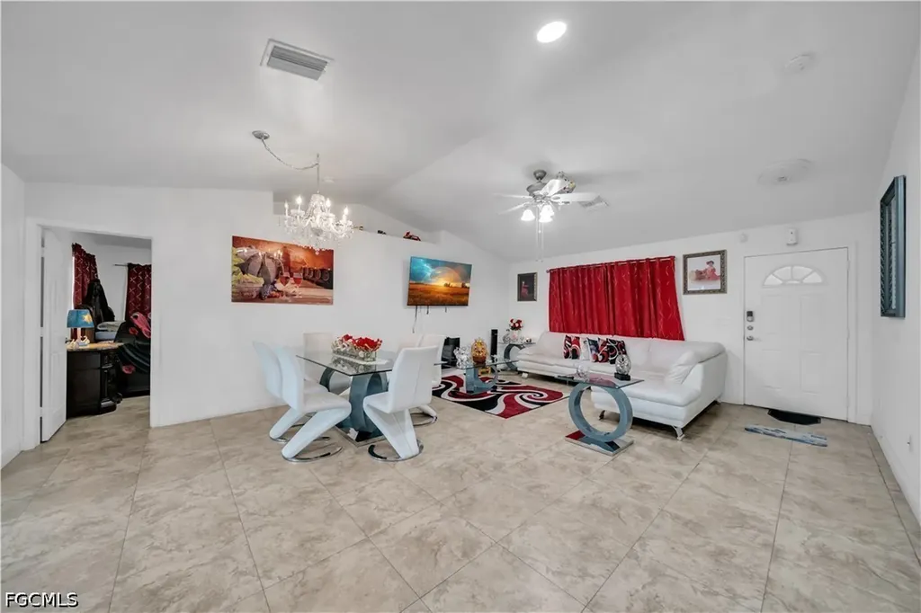 3009 30th Street W Lehigh Acres FL 33971