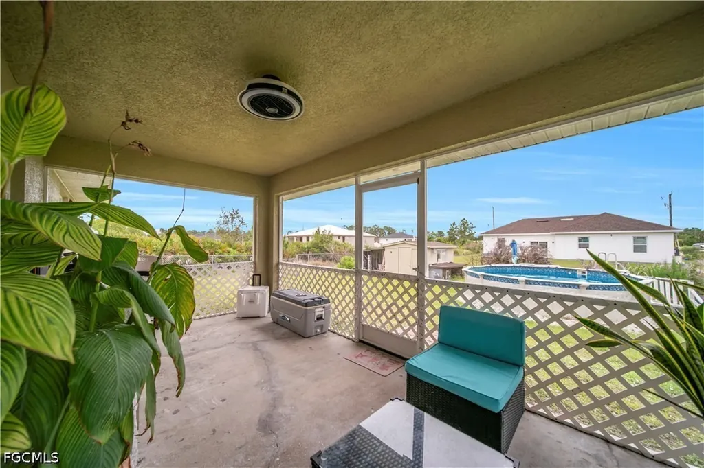3009 30th Street W Lehigh Acres FL 33971