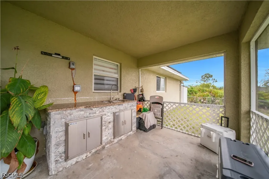 3009 30th Street W Lehigh Acres FL 33971