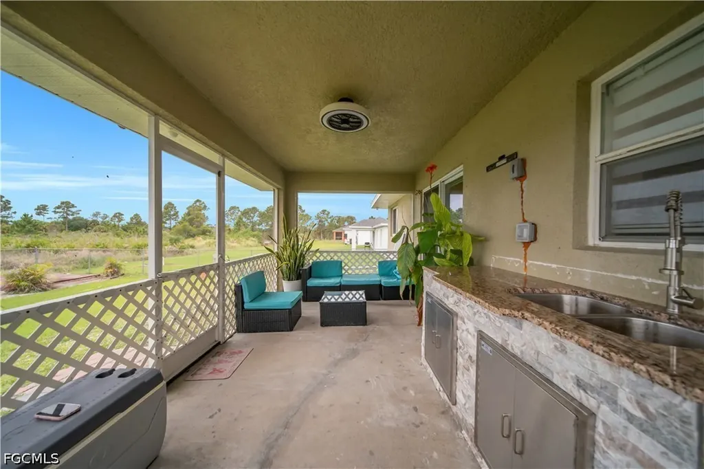 3009 30th Street W Lehigh Acres FL 33971