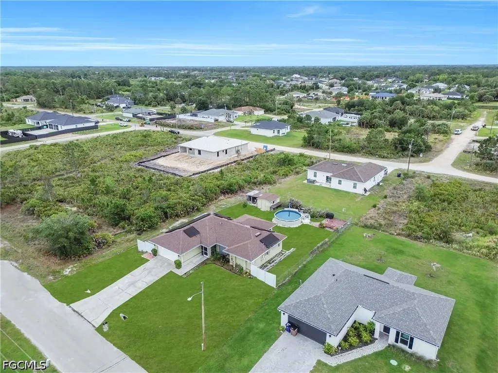 3009 30th Street W Lehigh Acres FL 33971
