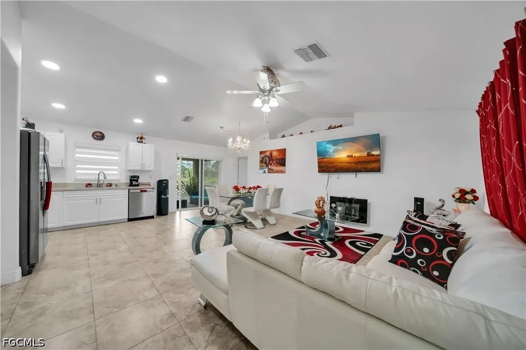 3009 30th Street W Lehigh Acres FL 33971