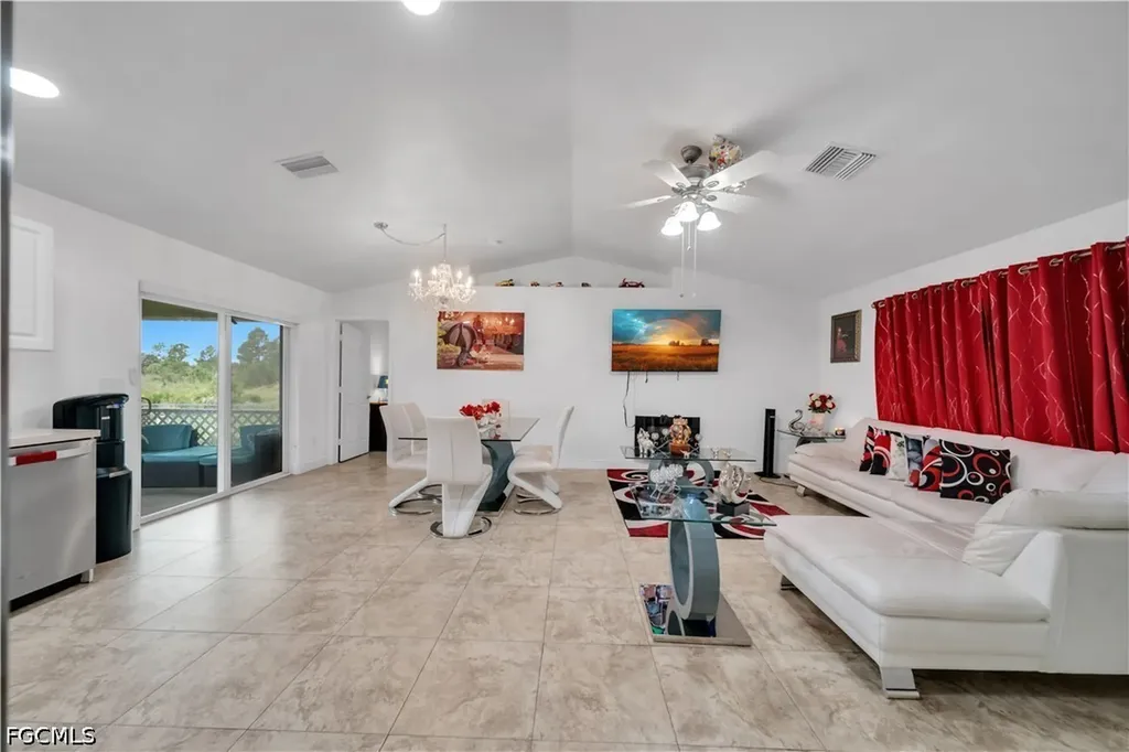 3009 30th Street W Lehigh Acres FL 33971