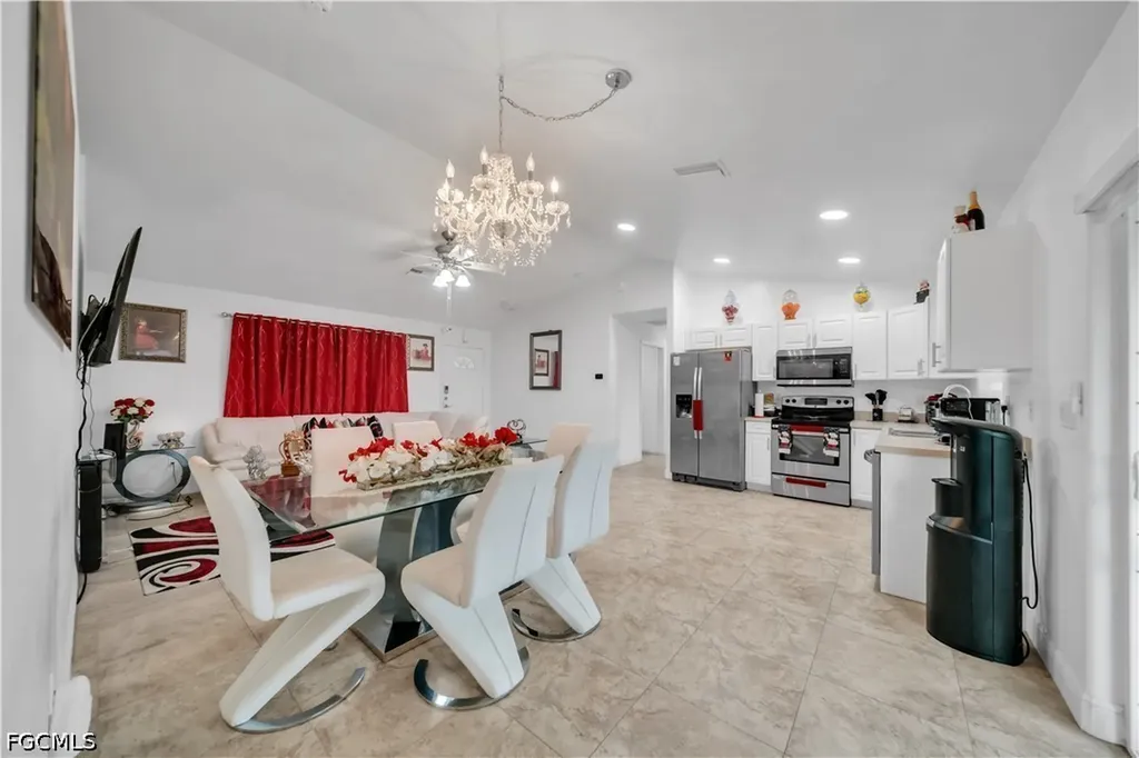 3009 30th Street W Lehigh Acres FL 33971