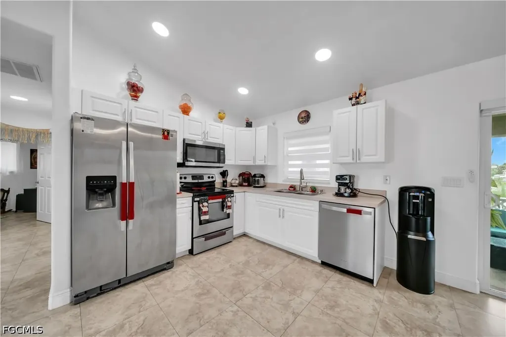 3009 30th Street W Lehigh Acres FL 33971