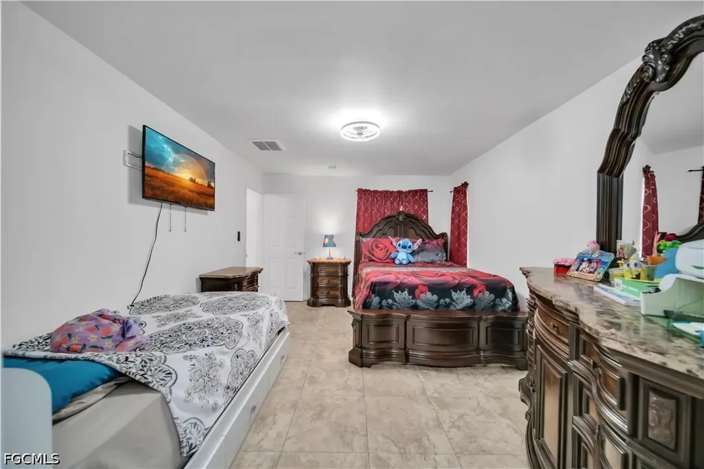 3009 30th Street W Lehigh Acres FL 33971
