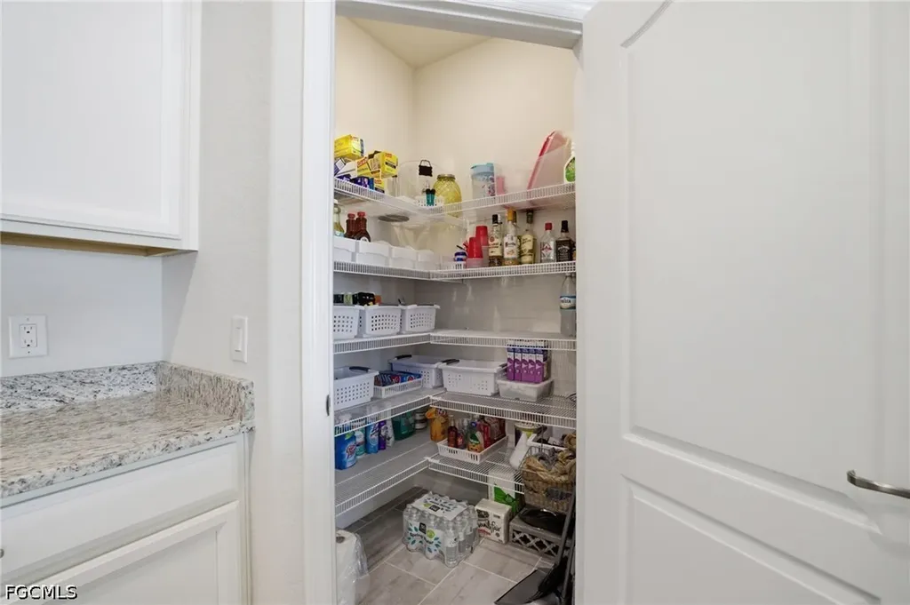 11872 Arbor Trace Drive Fort Myers FL 33913