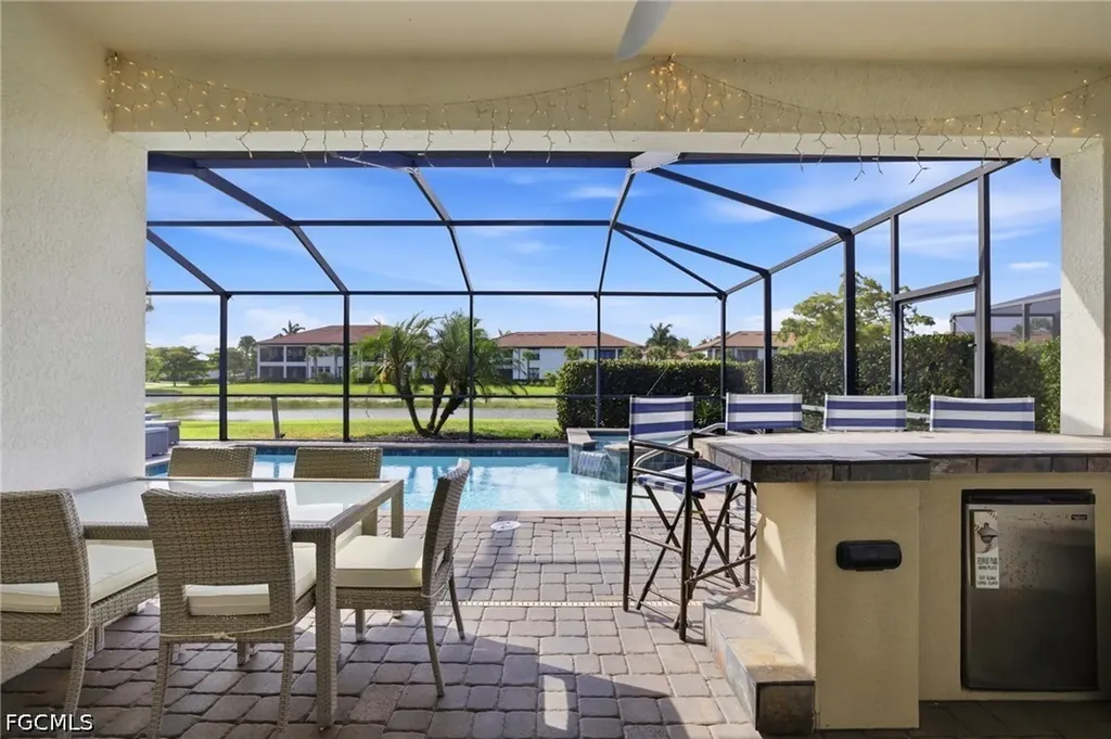 11872 Arbor Trace Drive Fort Myers FL 33913