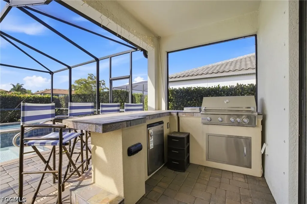 11872 Arbor Trace Drive Fort Myers FL 33913