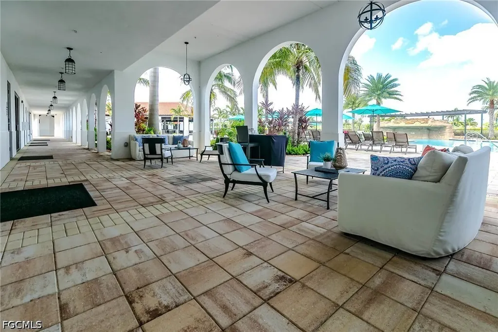 11872 Arbor Trace Drive Fort Myers FL 33913