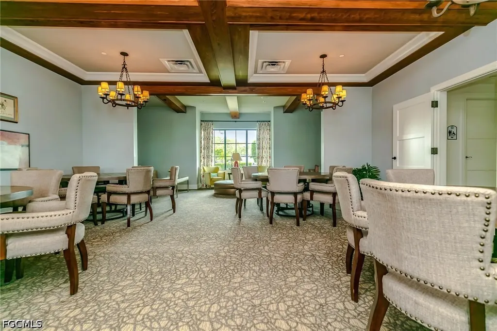 11872 Arbor Trace Drive Fort Myers FL 33913