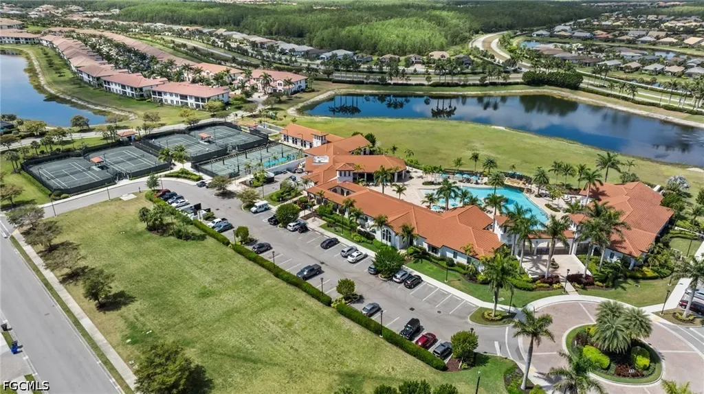 11872 Arbor Trace Drive Fort Myers FL 33913