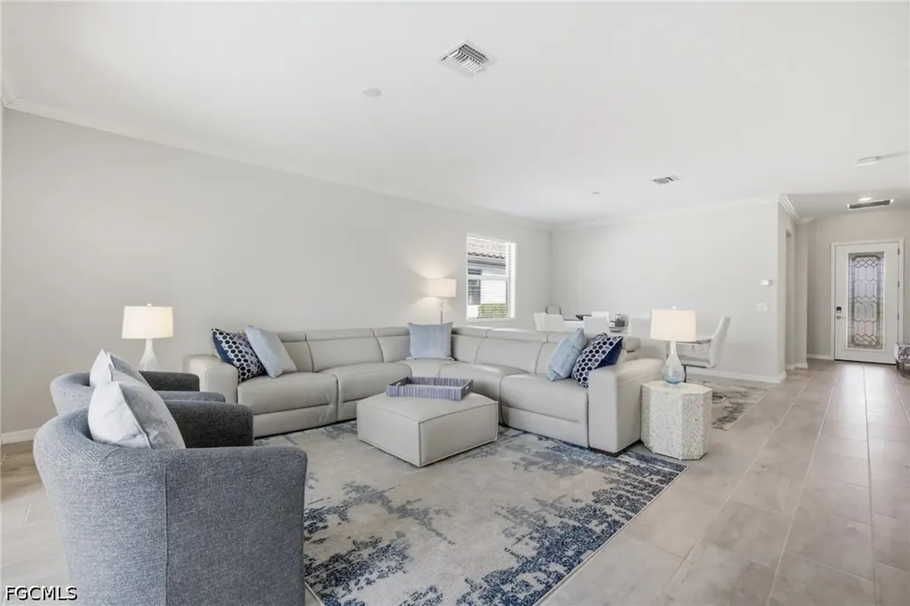 11872 Arbor Trace Drive Fort Myers FL 33913