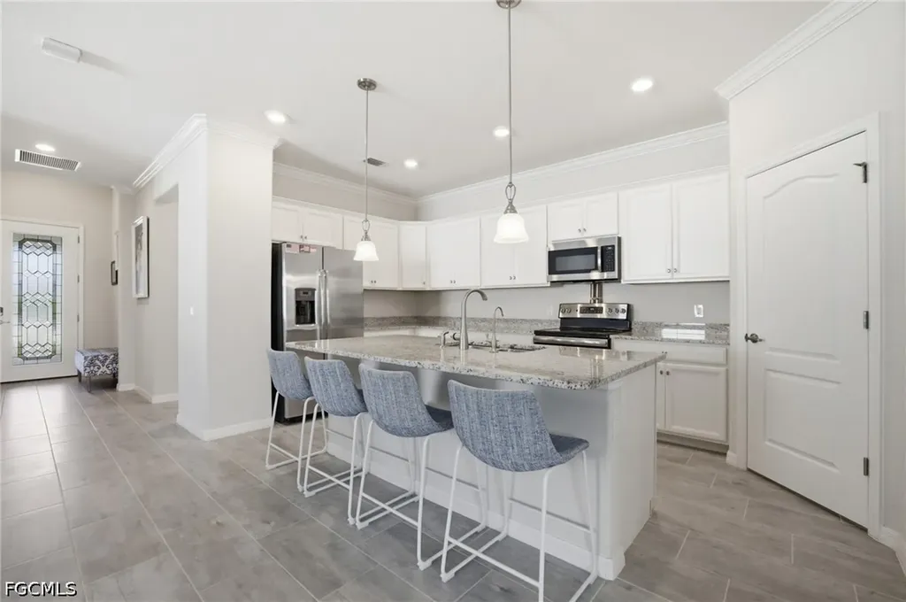 11872 Arbor Trace Drive Fort Myers FL 33913
