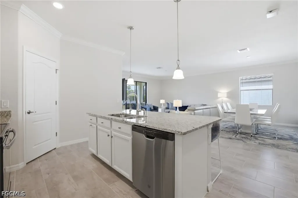 11872 Arbor Trace Drive Fort Myers FL 33913