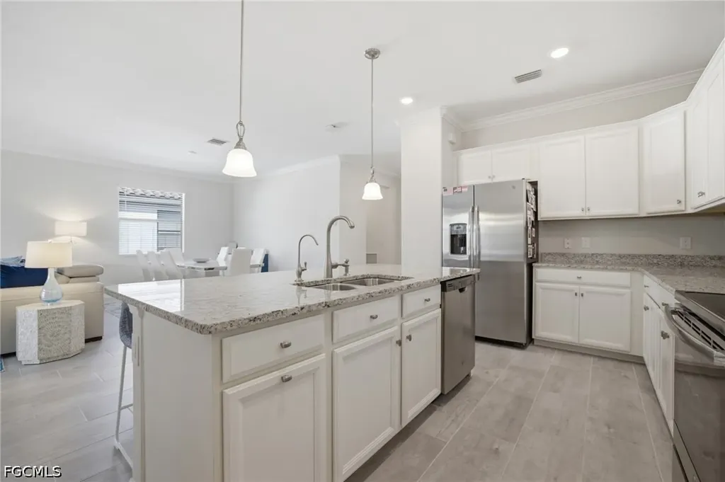 11872 Arbor Trace Drive Fort Myers FL 33913
