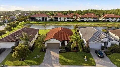11872 Arbor Trace Drive Fort Myers FL 33913