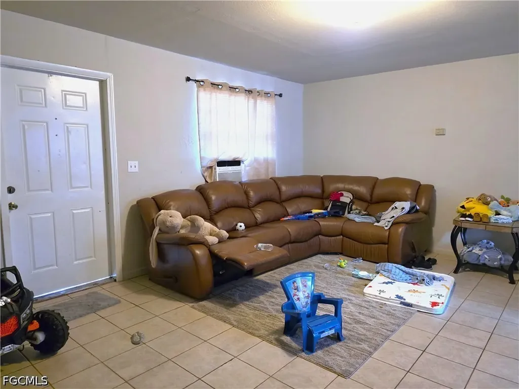 2212 Quality Life Center Way Fort Myers FL 33916