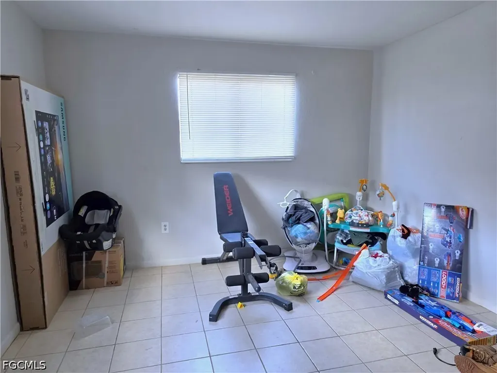 2212 Quality Life Center Way Fort Myers FL 33916