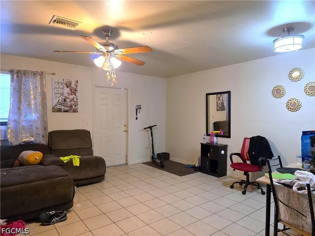 2212 Quality Life Center Way Fort Myers FL 33916