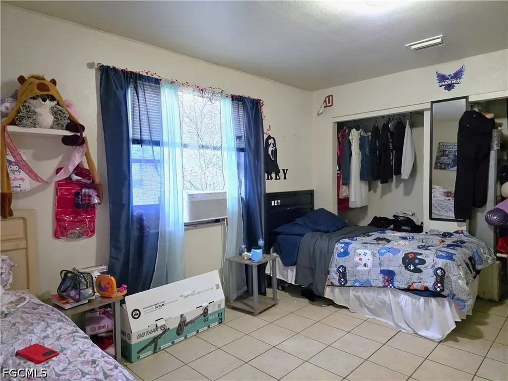 2212 Quality Life Center Way Fort Myers FL 33916