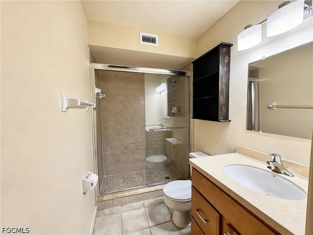 1723 Golf Club Drive North Fort Myers FL 33903