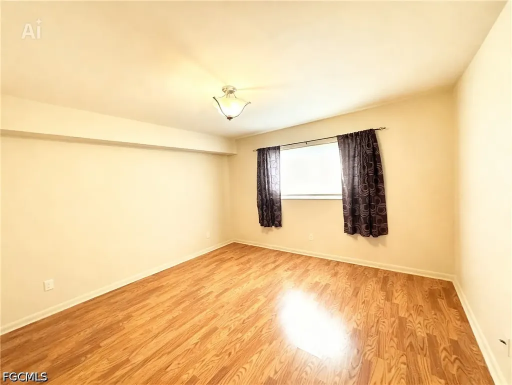 1723 Golf Club Drive North Fort Myers FL 33903