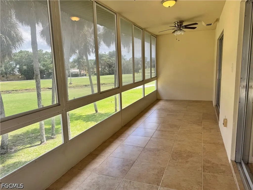 1723 Golf Club Drive North Fort Myers FL 33903