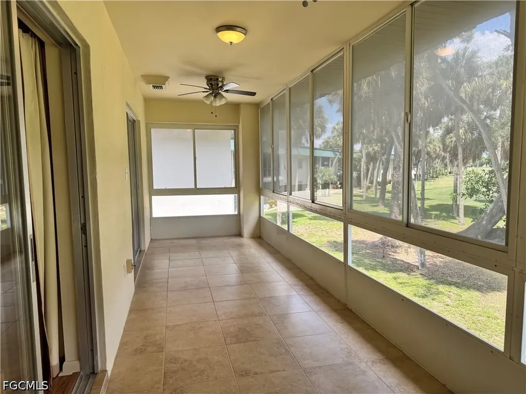 1723 Golf Club Drive North Fort Myers FL 33903