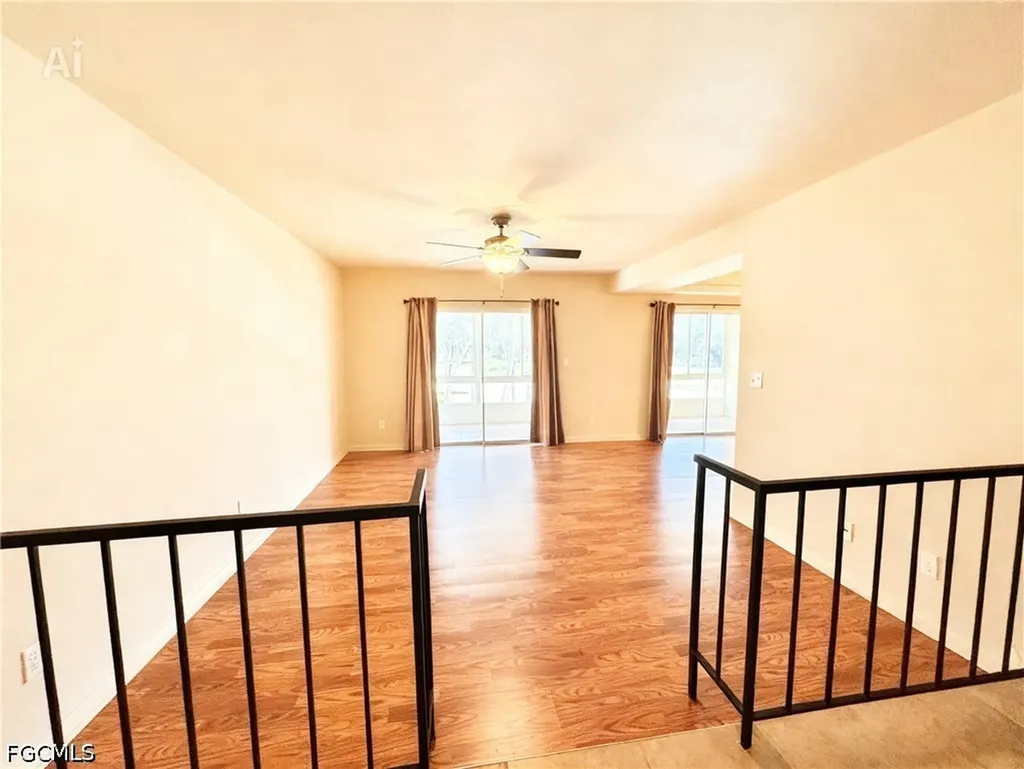1723 Golf Club Drive North Fort Myers FL 33903