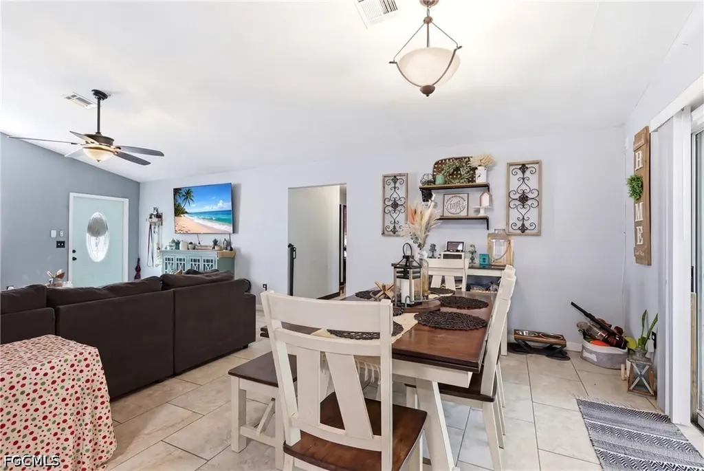 4022 E Sunflower Circle Labelle FL 33935
