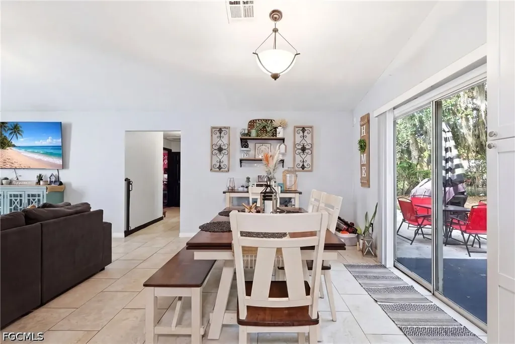 4022 E Sunflower Circle Labelle FL 33935
