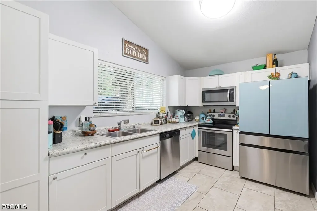 4022 E Sunflower Circle Labelle FL 33935