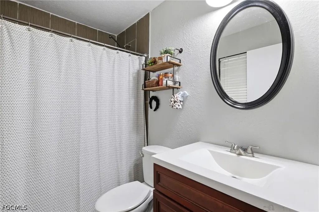 4022 E Sunflower Circle Labelle FL 33935