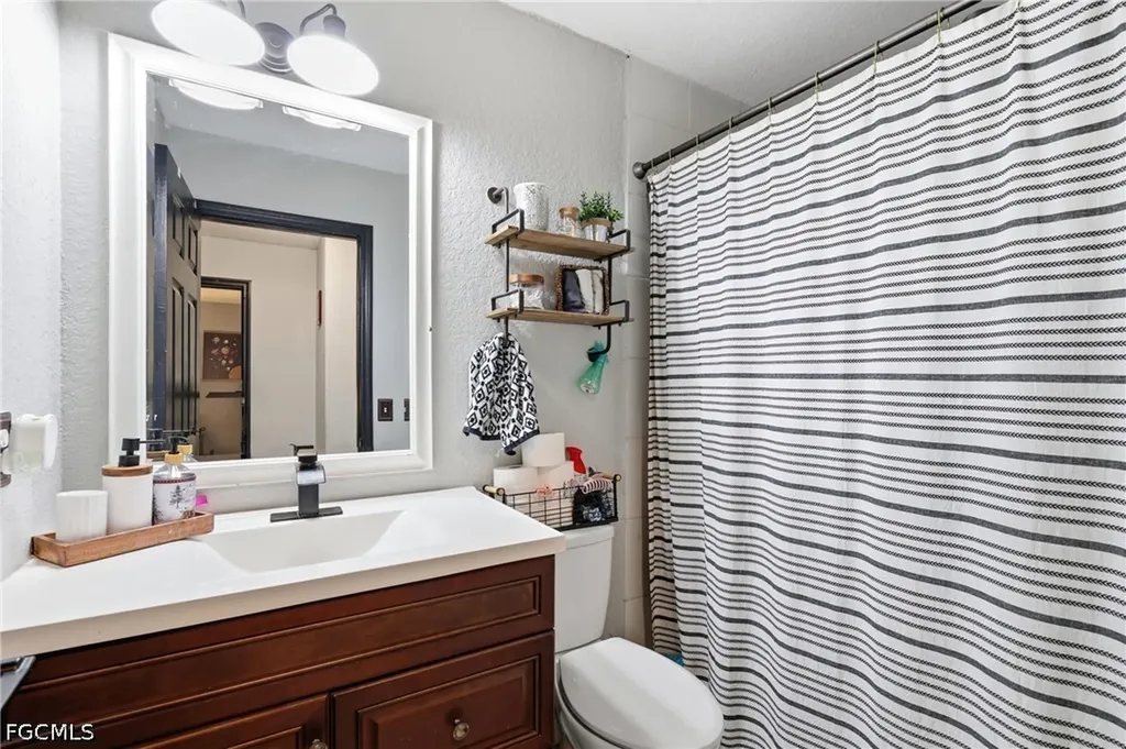 4022 E Sunflower Circle Labelle FL 33935