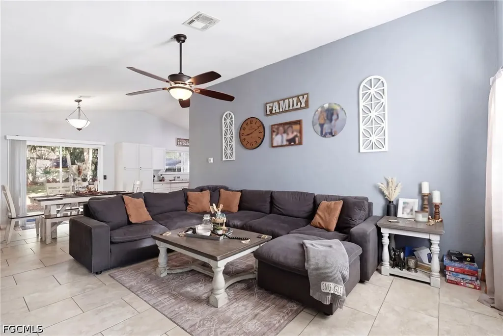 4022 E Sunflower Circle Labelle FL 33935