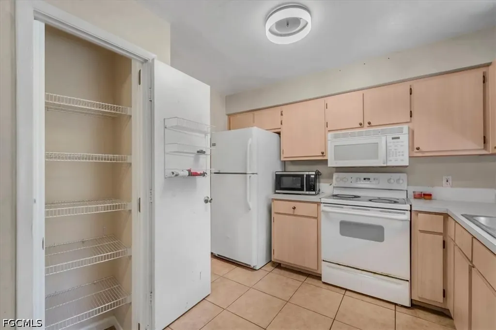 575 Sabal Palm Court Labelle FL 33935