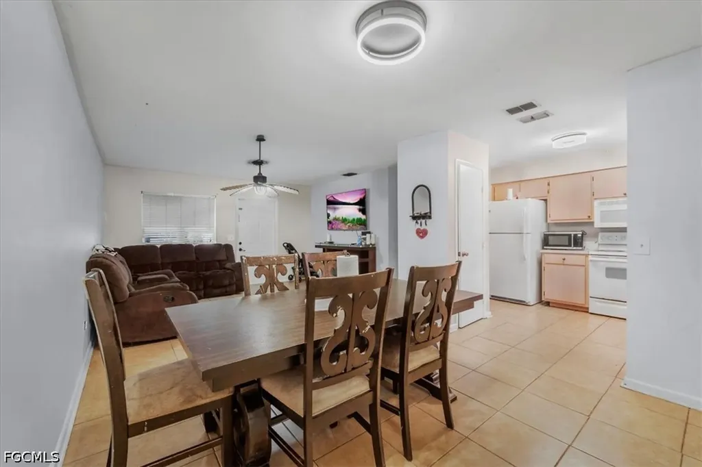 575 Sabal Palm Court Labelle FL 33935