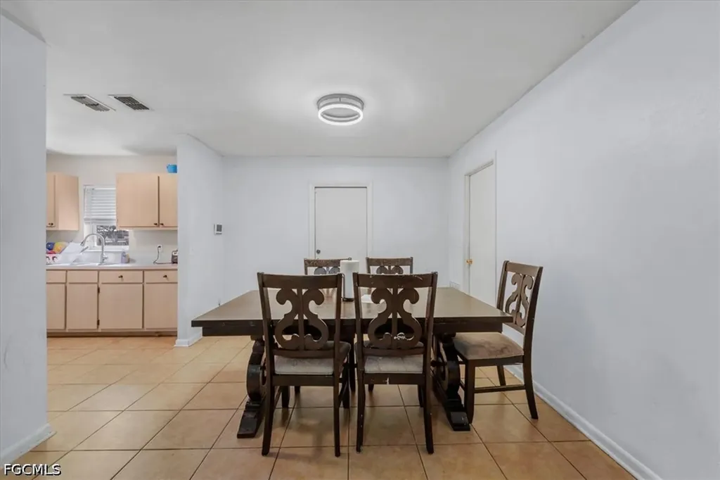 575 Sabal Palm Court Labelle FL 33935