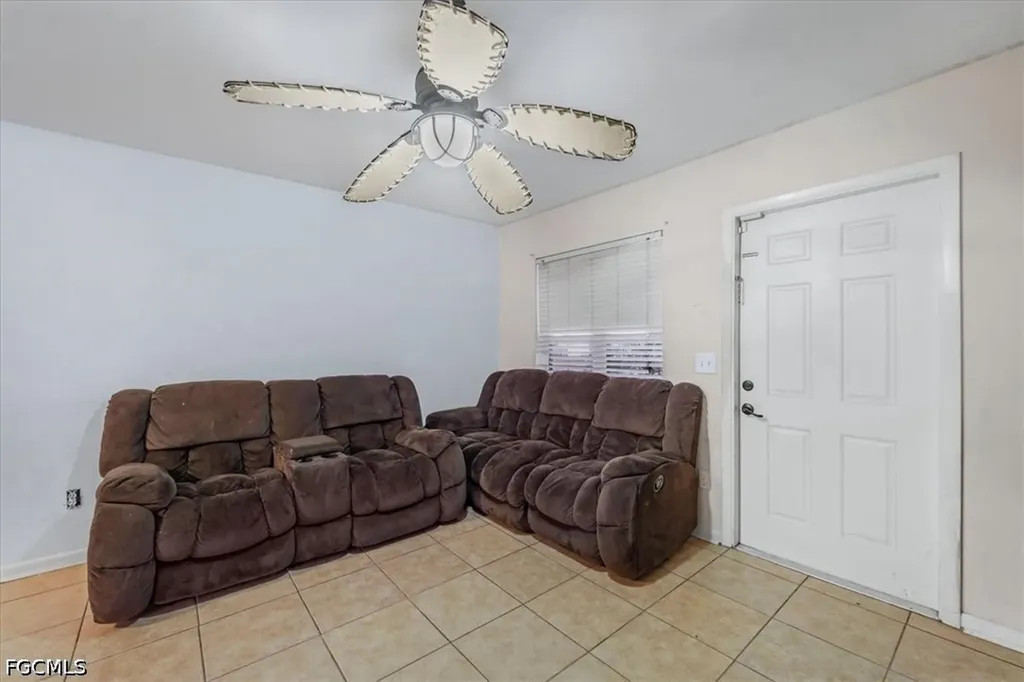 575 Sabal Palm Court Labelle FL 33935