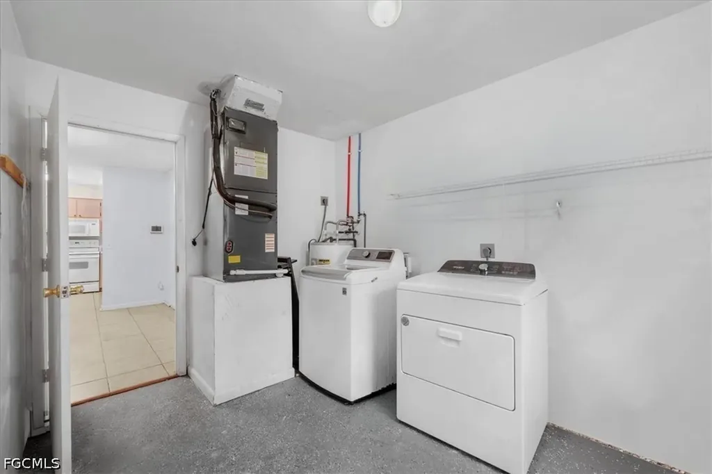 575 Sabal Palm Court Labelle FL 33935