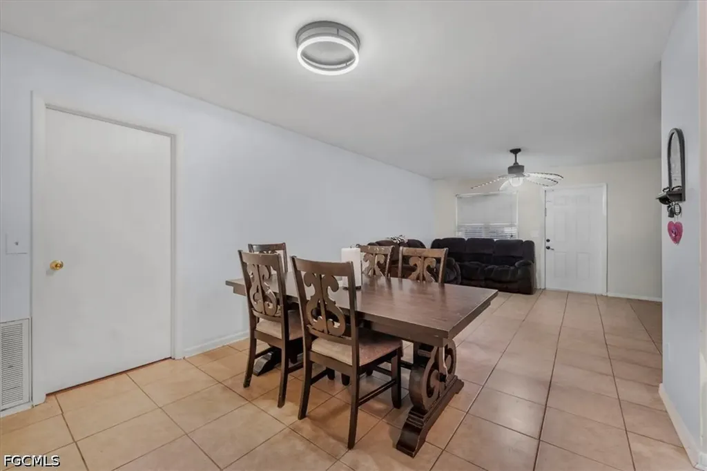575 Sabal Palm Court Labelle FL 33935