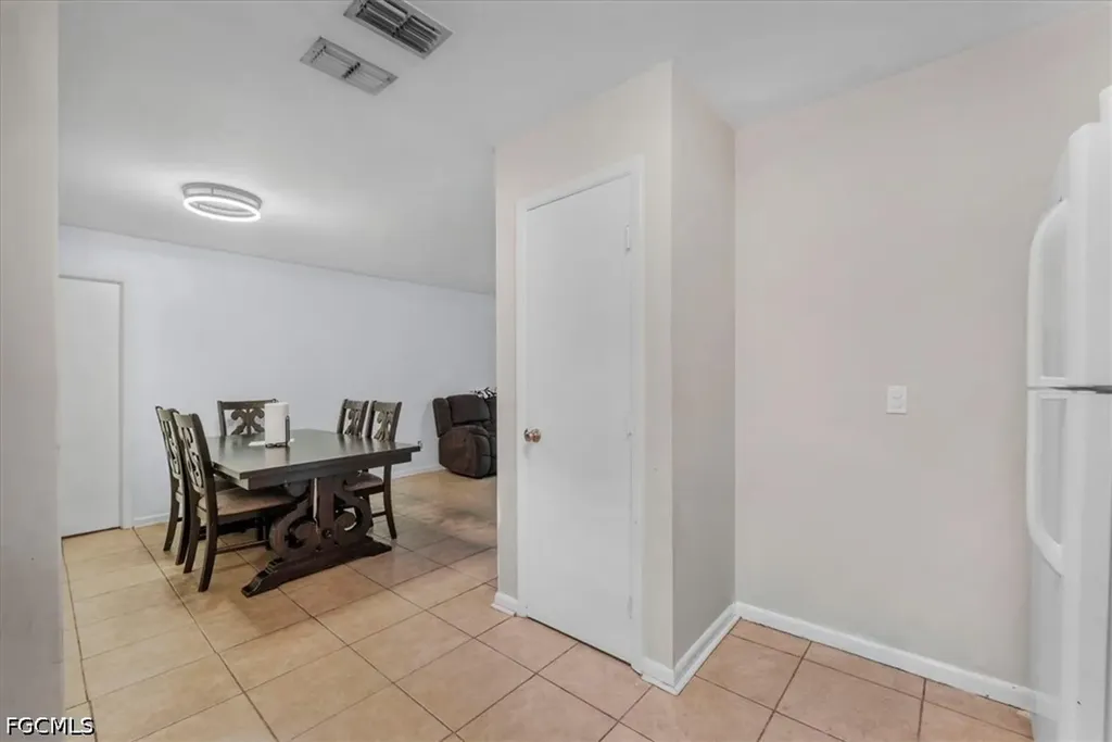 575 Sabal Palm Court Labelle FL 33935